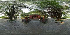 七星岩景区 (34)